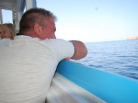 Mallorca 678